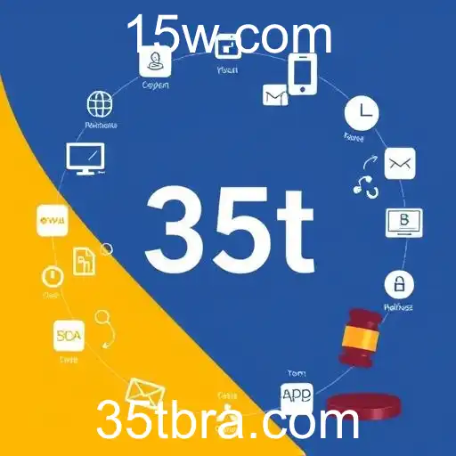 Security and Trust 35t - International Licenses and Certifications