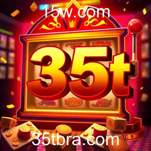 Gaming Experience 35t - 800+ Premium and Exclusive Games