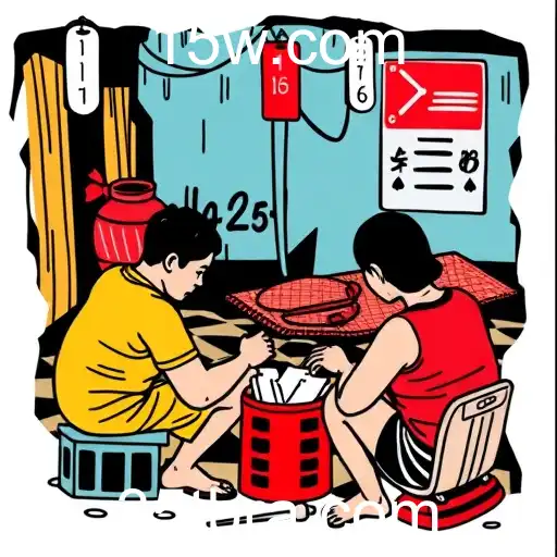 VIP Service 35t - 24/7 Support and Exclusive Benefits