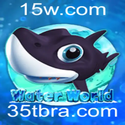 Guia Completo do Jogo WaterWorld: Estratégias e Regras Atualizadas