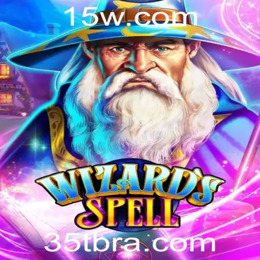 Descubra o Fascinante Mundo de WizardsSpell: Um Jogo de Estratégia Encantado