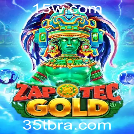 Descobrindo ZapOtecGold: O Intrigante Mundo de Um Jogo Inovador
